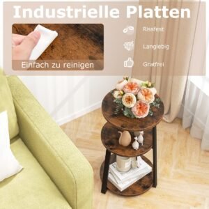 Produktas
