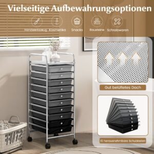 Produktas