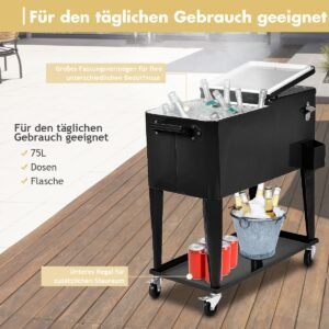 Produktas