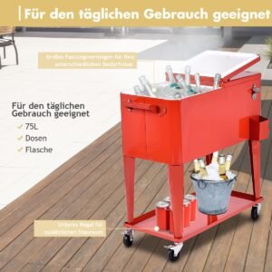 Produktas