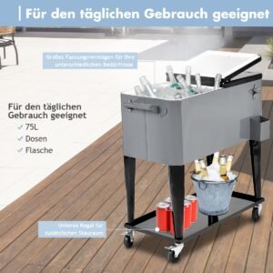 Produktas