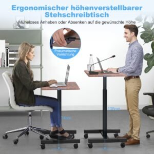 Produktas