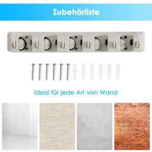 Produktas