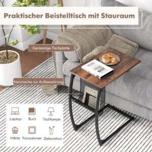 Produktas