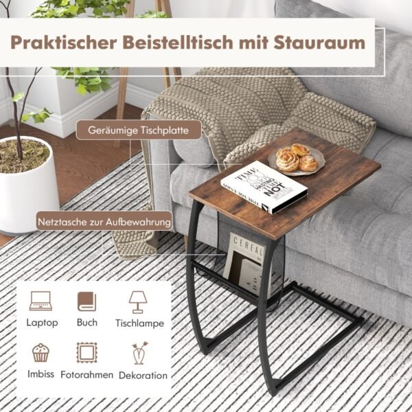 Produktas
