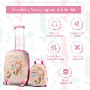 Produktas