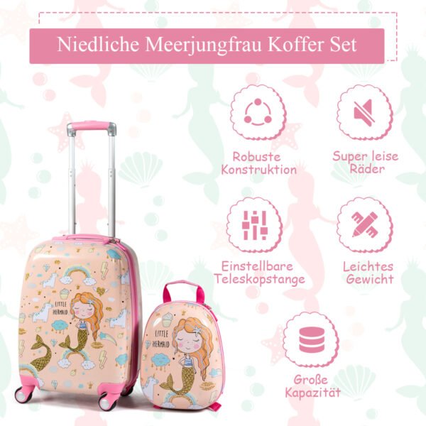 Produktas