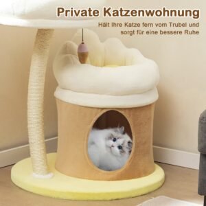 Produktas