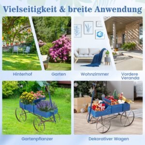 Produktas