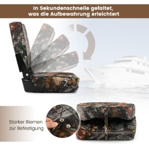 Produktas