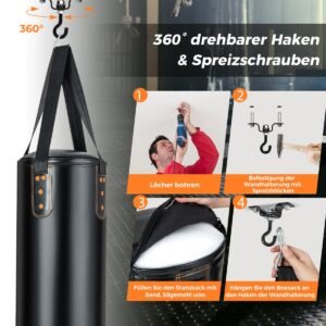Produktas