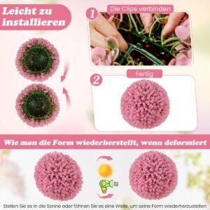 Produktas