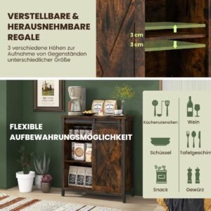 Produktas