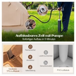 Produktas