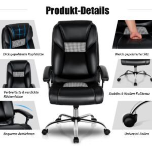 Produktas