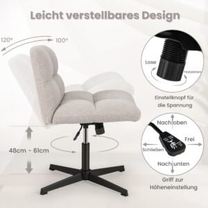 Produktas
