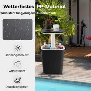 Produktas