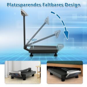 Produktas