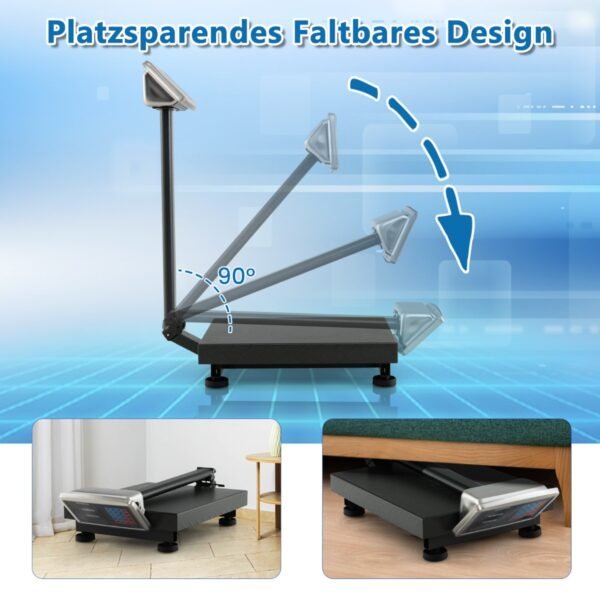 Produktas