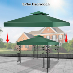 Produktas