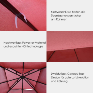 Produktas