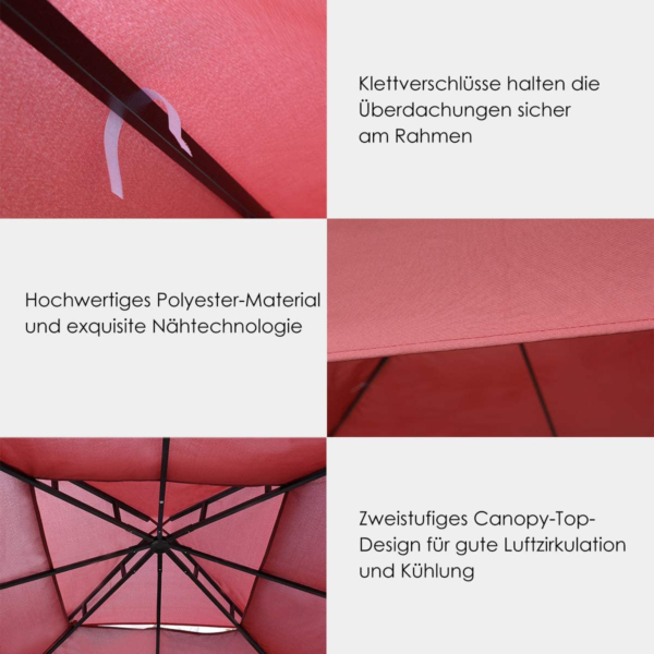 Produktas