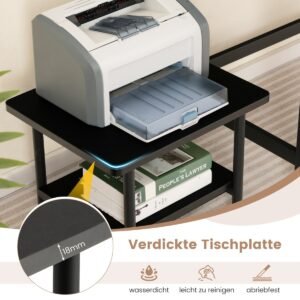 Produktas
