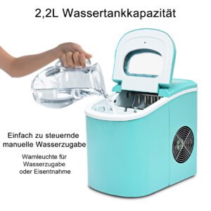 Produktas