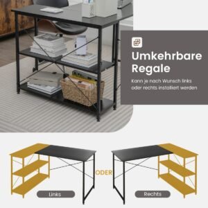 Produktas