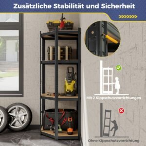Produktas