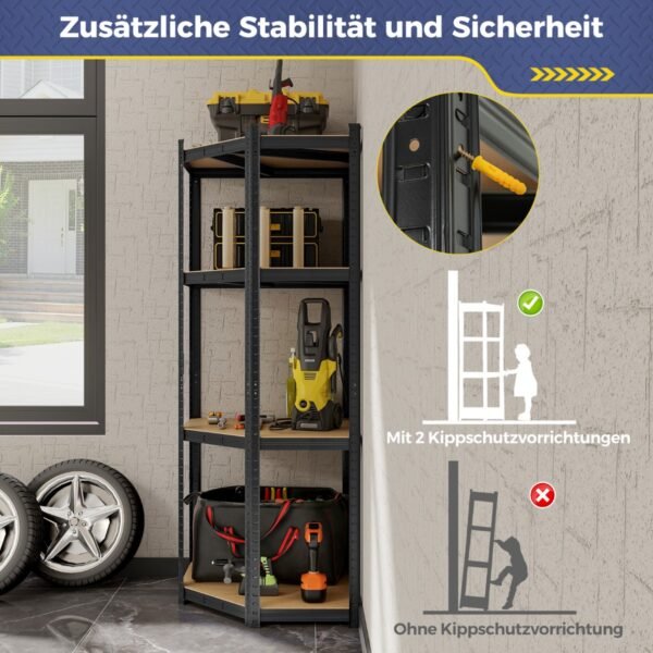 Produktas