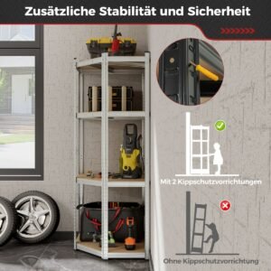 Produktas