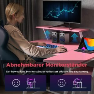 Produktas