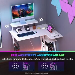 Produktas