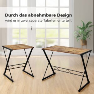 Produktas