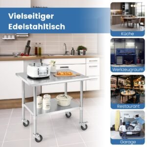 Produktas