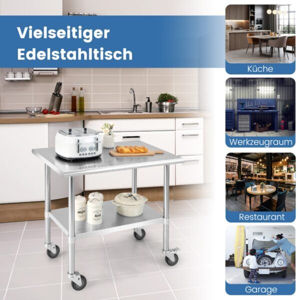 Produktas