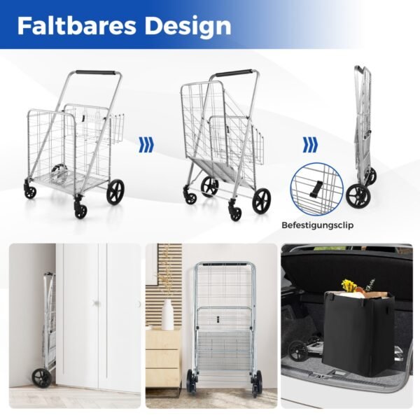Produktas