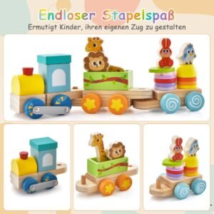 Produktas