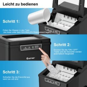 Produktas