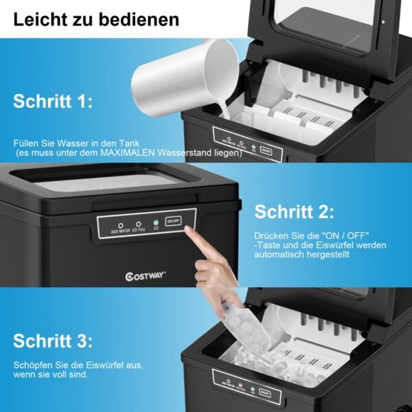 Produktas