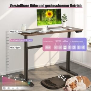 Produktas