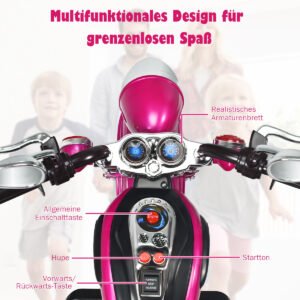 Produktas