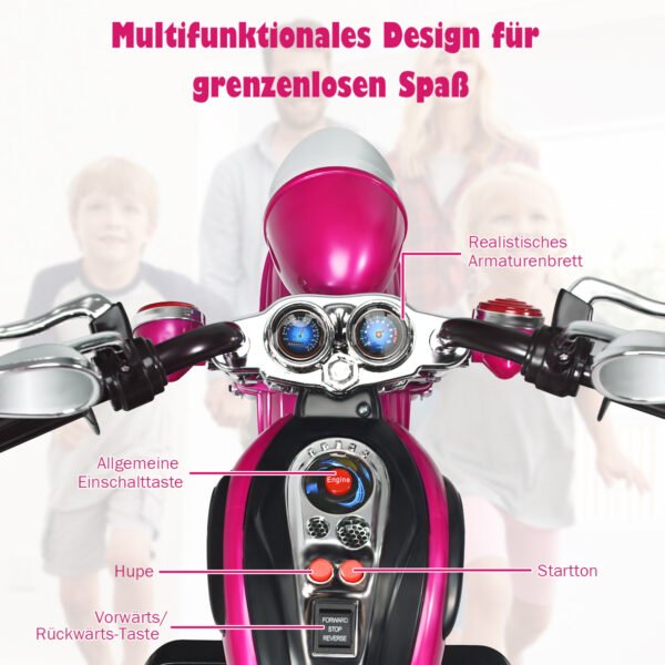 Produktas