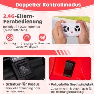 Produktas