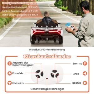Produktas