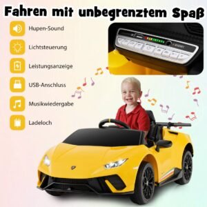 Produktas