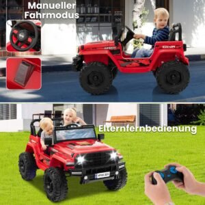 Produktas