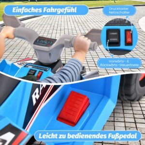 Produktas