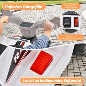 Produktas